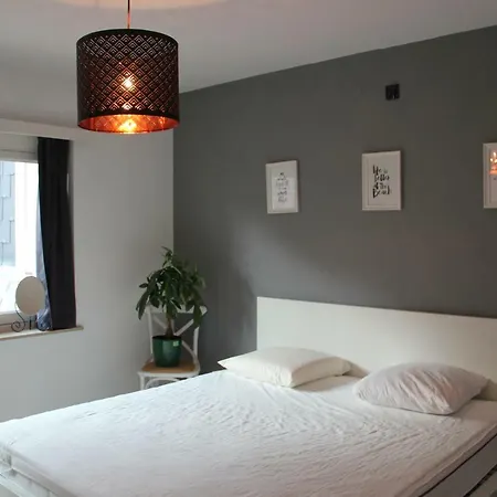 Royal Appartement *